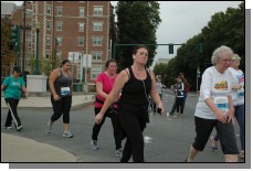 DSC_8599.jpg  (94.8 Kb)