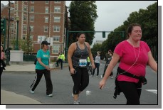 DSC_8600.jpg  (93.3 Kb)