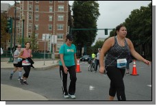 DSC_8601.jpg  (95.1 Kb)