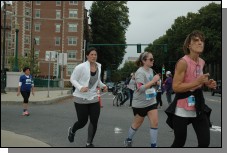 DSC_8602.jpg  (93.1 Kb)