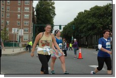 DSC_8603.jpg  (94.9 Kb)