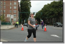 DSC_8604.jpg  (94.0 Kb)