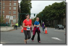 DSC_8605.jpg  (94.4 Kb)