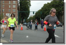 DSC_8606.jpg  (100.2 Kb)