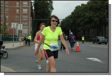 DSC_8607.jpg  (91.3 Kb)