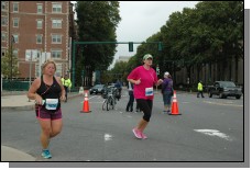 DSC_8608.jpg  (97.7 Kb)