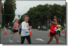 DSC_8609.jpg  (93.4 Kb)