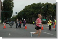 DSC_8610.jpg  (92.7 Kb)