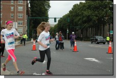 DSC_8611.jpg  (99.4 Kb)