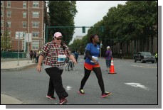 DSC_8612.jpg  (99.4 Kb)