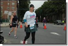 DSC_8613.jpg  (93.0 Kb)