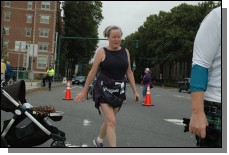 DSC_8614.jpg  (85.8 Kb)