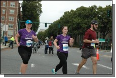 DSC_8615.jpg  (89.6 Kb)