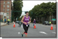 DSC_8616.jpg  (100.5 Kb)