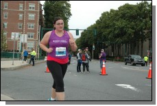 DSC_8617.jpg  (97.5 Kb)