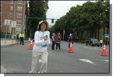 DSC_8618.jpg  (97.7 Kb)