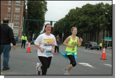 DSC_8619.jpg  (98.0 Kb)