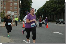 DSC_8620.jpg  (91.9 Kb)