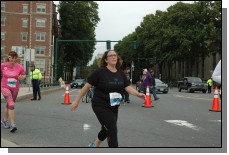 DSC_8621.jpg  (97.5 Kb)