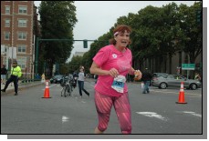 DSC_8622.jpg  (96.0 Kb)