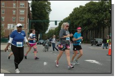 DSC_8623.jpg  (100.1 Kb)