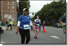 DSC_8624.jpg  (97.7 Kb)