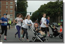 DSC_8625.jpg  (103.4 Kb)