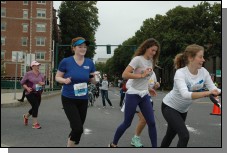 DSC_8626.jpg  (96.1 Kb)