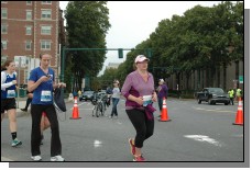 DSC_8627.jpg  (101.9 Kb)