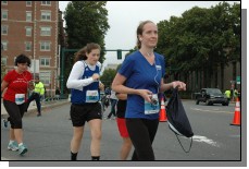 DSC_8628.jpg  (97.3 Kb)