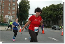 DSC_8629.jpg  (93.0 Kb)