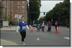 DSC_8630.jpg  (93.1 Kb)