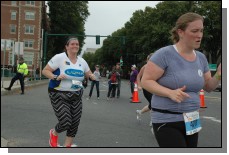 DSC_8631.jpg  (92.7 Kb)