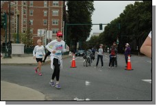 DSC_8632.jpg  (86.8 Kb)