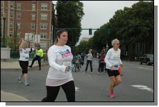 DSC_8633.jpg  (91.8 Kb)