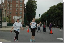 DSC_8634.jpg  (89.8 Kb)