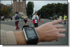 DSC_8635.jpg  (61.3 Kb)