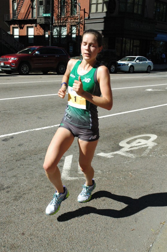 DSC_4856.jpg  (148.7 Kb)