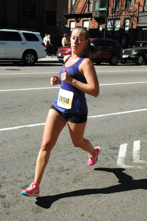 DSC_4886.jpg  (154.2 Kb)