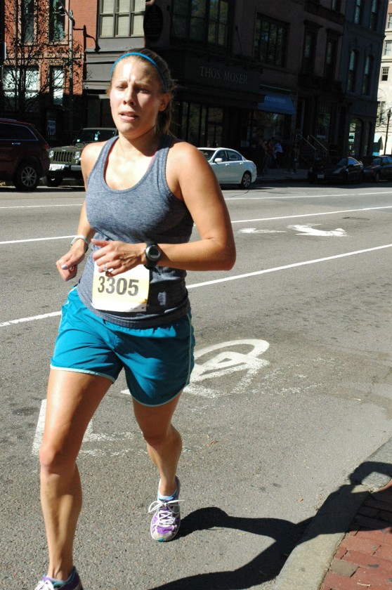 DSC_4903.jpg  (139.2 Kb)