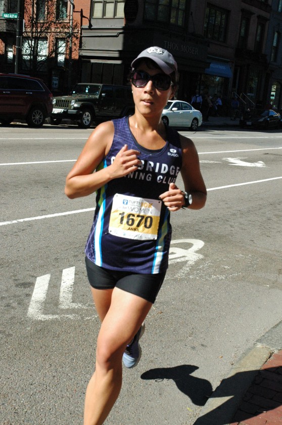 DSC_4912.jpg  (137.9 Kb)