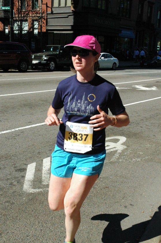 DSC_4972.jpg  (140.8 Kb)
