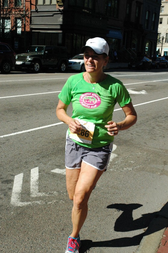 DSC_5123.jpg  (142.5 Kb)
