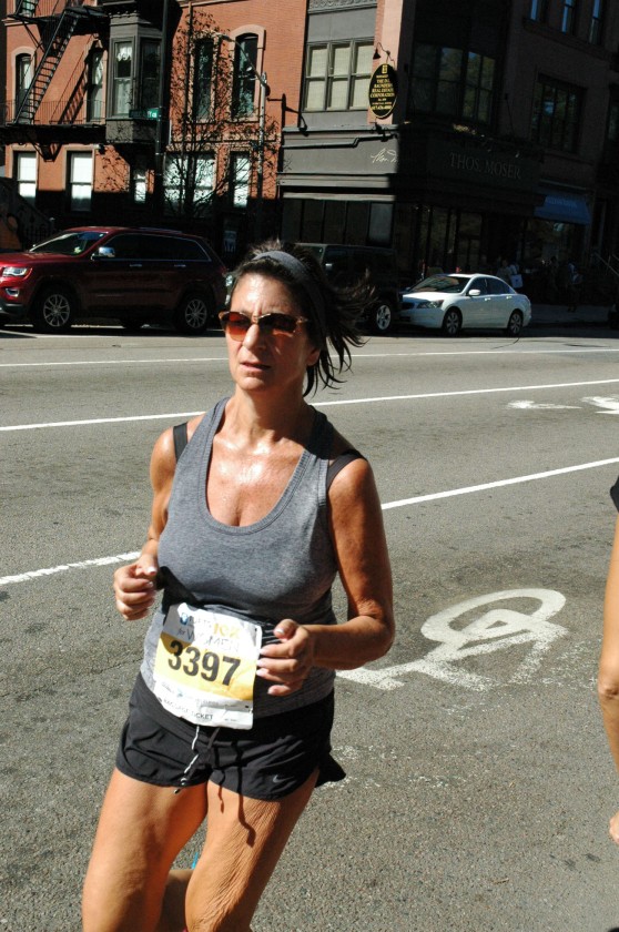 DSC_5241.jpg  (146.6 Kb)