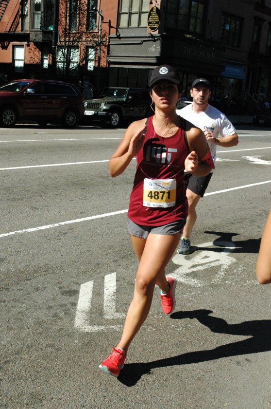 DSC_5247.jpg  (152.4 Kb)