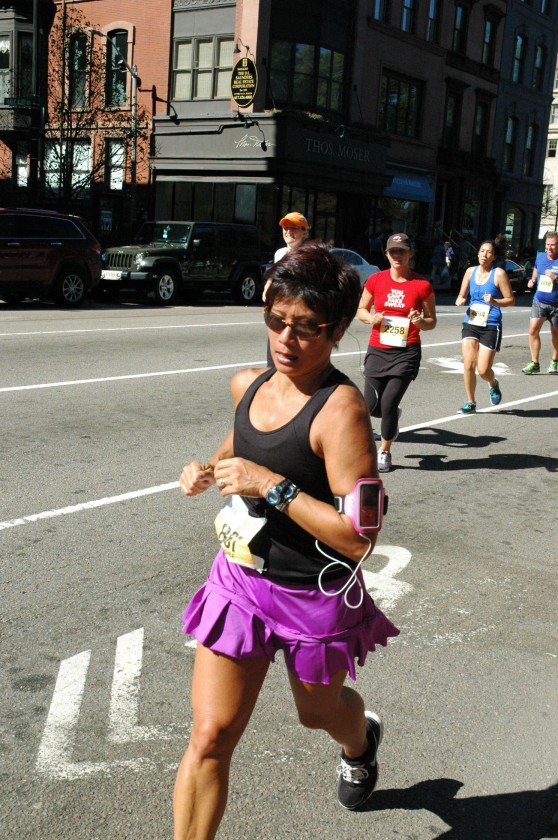 DSC_5434.jpg  (151.2 Kb)