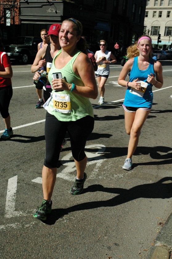 DSC_5561.jpg  (154.6 Kb)