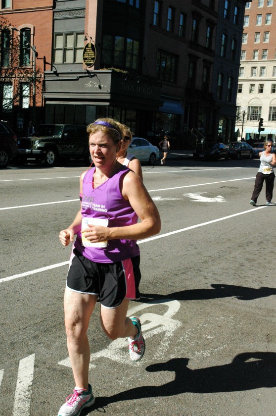 DSC_5644.jpg  (144.9 Kb)
