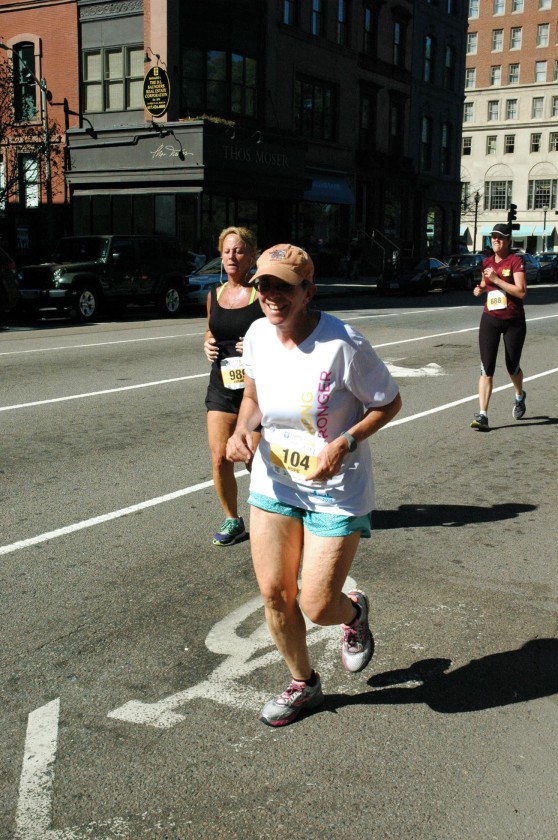 DSC_5712.jpg  (148.8 Kb)