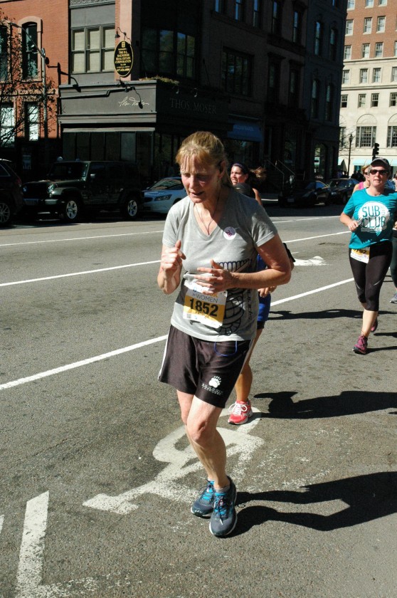 DSC_5727.jpg  (153.3 Kb)